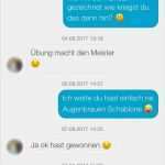 Lovoo Frauen Anschreiben Vorlage Einzigartig Lovoo App Nicht Mehr Zu Gebrauchen Lovoo Im Test