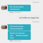 Lovoo Frauen Anschreiben Vorlage Elegant Tinder Im Test 2019 Nur Fakes Oder Echte Dates Zu Zweit