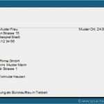 Lovoo Frauen Anschreiben Vorlage Erstaunlich Bewerbung Vorlage Kostenloser Muster Text Für Anschreiben