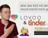 Lovoo Frauen Anschreiben Vorlage Erstaunlich Wie Man Frauen Nicht Anschreiben sollte Lovoo &amp; Tinder