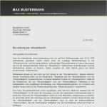 Lovoo Frauen Anschreiben Vorlage Genial 62 Schön Frauen Anschreiben Vorlagen Bilder