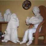 Lovoo Frauen Anschreiben Vorlage Genial Bekanntschaften Berlin Kostenlos Single Frauen In