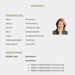 Lovoo Frauen Anschreiben Vorlage Großartig Bewerbung Zh Frau Lebenslauf Vorlage Hotelfachmann