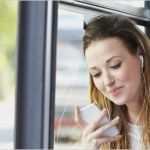 Lovoo Frauen Anschreiben Vorlage Großartig Lovoo Anschreiben Von Frauen 13 Tipps Fürs Flirten Mit