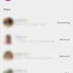 Lovoo Frauen Anschreiben Vorlage Gut Lovoo Tinder Trick so Holst Du Dir Nummern Von Frauen