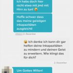 Lovoo Frauen Anschreiben Vorlage Gut Lovoo Tinder Trick so Holst Du Dir Nummern Von Frauen