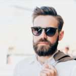 Lovoo Frauen Anschreiben Vorlage Hübsch Dating Tipps Frauen Die Beste Dating Seite Starten Sie