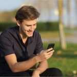 Lovoo Frauen Anschreiben Vorlage Hübsch Frau Nach Kennenlernen Anschreiben Filechinese