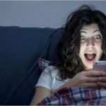Lovoo Frauen Anschreiben Vorlage Hübsch Frauen Anschreiben Das Lovoo Tutorial