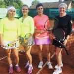 Lovoo Frauen Anschreiben Vorlage Inspiration Single Seiten Emsdetten