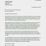 Lovoo Frauen Anschreiben Vorlage Schön Frauen Anschreiben Vorlagen Wunderbar Charmant Fene Büro