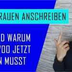 Lovoo Frauen Anschreiben Vorlage Schön Frauen Anschreiben Wie Und Warum Du Lovoo Jetzt Für Mehr