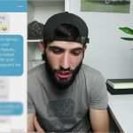 Lovoo Frauen Anschreiben Vorlage Schönste Frauen Anschreiben 17 Heiße Frau Bei Lovoo Durch