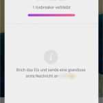 Lovoo Frauen Anschreiben Vorlage Süß Lovoo Icebreaker Was ist Das Und Kann Man Es Deaktivieren