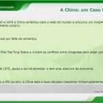 Lovoo Icebreaker Vorlagen Bewundernswert Fonte Disc Royalty Free Ppt Carregar