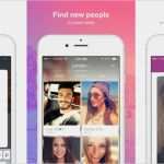 Lovoo Icebreaker Vorlagen Cool 11 Best Dating Apps Free for Relationships November 2018