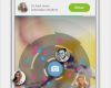 Lovoo Icebreaker Vorlagen Cool Lovoo Die Chat & Dating App – android Apps Auf Google Play