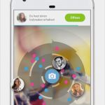 Lovoo Icebreaker Vorlagen Cool Lovoo Die Chat & Dating App – android Apps Auf Google Play
