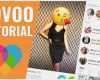Lovoo Icebreaker Vorlagen Cool Lovoo Tutorial Profil Anschreiben Chats Bis Zum Date