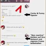 Lovoo Icebreaker Vorlagen Erstaunlich 11 Lovoo Frauen Anschreiben Vorlagen123 Vorlagen123