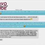 Lovoo Icebreaker Vorlagen Erstaunlich Match Votes In Dates Verwandeln Lovo Dating Code Line