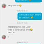 Lovoo Icebreaker Vorlagen Fabelhaft Lovoo App Nicht Mehr Zu Gebrauchen Lovoo Im Test