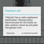 Lovoo Icebreaker Vorlagen Großartig Fantastisch Gefälschte Flugzeug Ticket Vorlage