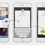 Lovoo Icebreaker Vorlagen Großartig Icebreaker – Help Center