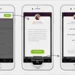 Lovoo Icebreaker Vorlagen Hübsch Icebreaker – Help Center