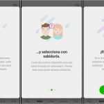 Lovoo Icebreaker Vorlagen Hübsch Lovoo Gratis Aprende A Usar Al La Apk Premium Sin