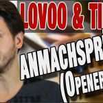 Lovoo Icebreaker Vorlagen Inspiration 5 Kreative AnmachsprÜche Für Lovoo & Tinder Zum