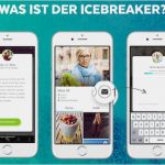 Lovoo Icebreaker Vorlagen Inspiration [anzeige] Lovoo Meine Erfahrungen Mit Der Liebe Und Warum