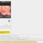 Lovoo Icebreaker Vorlagen Luxus Dating Plattform Lovoo Im Fake Verdacht