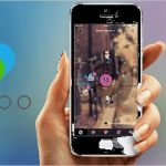 Lovoo Icebreaker Vorlagen Luxus O Funciona Lovoo Line Radar Match Icebreaker Créditos