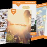 Lovoo Icebreaker Vorlagen Neu Lovoo Anschreiben 28 Beispiele Um Frauen Anzuschreiben