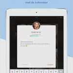 Lovoo Icebreaker Vorlagen Schön Lovoo Icebreaker Vorlagen Schön Lovoo App Voor iPhone Ipad