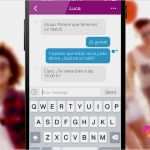 Lovoo Icebreaker Vorlagen Schön O Funciona Lovoo Line Radar Match Icebreaker Créditos