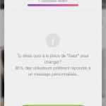 Lovoo Icebreaker Vorlagen Wunderbar Lovoo Icebreaker Apps Ios Pinterest