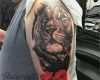 Löwe Tattoo Vorlage Angenehm Tattoovorlage Loewe Mit Mohnblumen