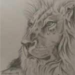 Löwe Tattoo Vorlage Beste Tattoo Vorlagen Zeichnen Gut Löwe Gezeichnet Nach Vorlage