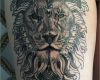 Löwe Tattoo Vorlage Genial Finally ️ Inked Tattoo Lion Mandala Löwe Oberschenkel