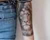 Löwe Tattoo Vorlage Genial Meine Tattoos Und Piercings Mehr ist Mehr Oder Wie War Das