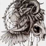 Löwe Tattoo Vorlage Gut 1001 Coole Löwen Tattoo Ideen Zur Inspiration