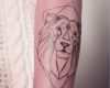 Löwe Tattoo Vorlage Gut Die Besten 17 Ideen Zu König Der Löwen Tattoos Auf
