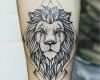 Löwe Tattoo Vorlage Hübsch Löwe Tattoo Vorlage Schön Tattoo Leão Simétrica Mandala