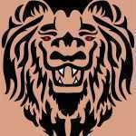 Löwe Tattoo Vorlage Luxus Drachen Tattoo Vorlagen Motive Perfect Free Tattoos