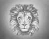 Löwe Tattoo Vorlage Luxus Genug Löwe Tattoo Vorlage Ds16