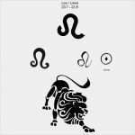 Löwe Tattoo Vorlage Schön Kostenlose Tattoo Vorlagen Zum Durchklicken