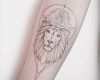 Löwe Tattoo Vorlage Schön Löwe Tattoo Vorlage Erstaunlich Gefällt 6 080 Mal 122