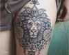 Löwe Tattoo Vorlage Schönste Löwe Tattoo Vorlage Inspiration Popular Löwe Tattoo